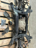 2015-23 Ford Mustang IRS Rear 3.15 Gear Complete 56k Miles 241