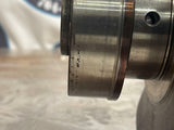 1996-04 Ford Mustang SVT Cobra 8 Bolt Kellogg Crank 257