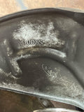 1999- 04 Ford Mustang Bullitt GT SVT Front RH Spindle- 51k Miles 257