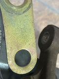 1999-04 Ford Mustang Bullitt GT SVT Front LH Spindle- 51k Miles 257