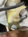 1999- 04 Ford Mustang Bullitt GT SVT Front RH Spindle- 51k Miles 257
