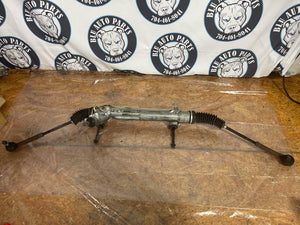 1999-04 Ford Mustang Bullitt/GT Steering Rack- 51k Miles 257