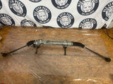 1999-04 Ford Mustang Bullitt/GT Steering Rack- 51k Miles 257