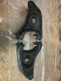 1999-04 Ford Mustang Bullitt GT Front Lower Control Arms Pair- 51k Miles 257