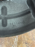 1999- 04 Ford Mustang Bullitt GT SVT Front RH Spindle- 51k Miles 257