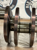 1996-04 Ford Mustang SVT Cobra 8 Bolt Kellogg Crank 257