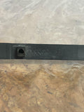 1999-04 Ford Mustang GT Bullitt Rocker Trim Mustang Insert Pair 257