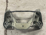 2001 Ford Mustang Bullitt K-Member (Code PY)- 51k Miles 257