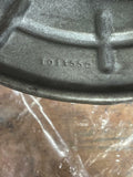 1999-04 Ford Mustang Bullitt GT SVT Front LH Spindle- 51k Miles 257