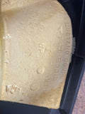1999-04 Ford Mustang GT Bullitt RH Passenger Quarter Plastic 257