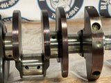 1996-04 Ford Mustang SVT Cobra 8 Bolt Kellogg Crank 257