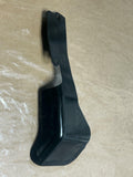 1999-04 Ford Mustang GT Bullitt Recall Gas Pedal Bracket Carpet 257