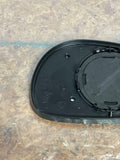 1999-04 Ford Mustang GT Bullitt OEM Mirror Glass 257