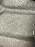 1999- 04 Ford Mustang Bullitt GT SVT Front RH Spindle- 51k Miles 257