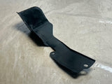 1999-04 Ford Mustang GT Bullitt Recall Gas Pedal Bracket Carpet 257
