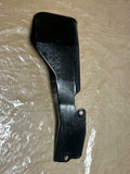 1999-04 Ford Mustang GT Bullitt Recall Gas Pedal Bracket Carpet 257