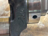 1996-04 Ford Mustang SVT Cobra 8 Bolt Kellogg Crank 257