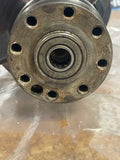 1996-04 Ford Mustang SVT Cobra 8 Bolt Kellogg Crank 257