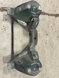 2001 Ford Mustang Bullitt K-Member (Code PY)- 51k Miles 257