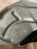 1999-04 Ford Mustang Bullitt GT SVT Front LH Spindle- 51k Miles 257