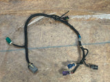 2001-04 Ford Mustang GT Bullitt Tremec 3650 Wire Harness 257