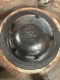 1999-04 Ford Mustang Bullitt GT SVT Front LH Spindle- 51k Miles 257