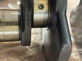 1996-04 Ford Mustang SVT Cobra 8 Bolt Kellogg Crank 257