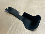 1999-04 Ford Mustang GT Bullitt Recall Gas Pedal Bracket Carpet 257