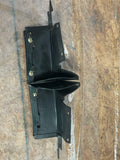 2001 Ford Mustang GT Bullitt Fender Extensions Pair LH RH RARE 257