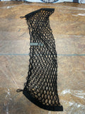 1999-04 Ford Mustang GT Bullitt Trunk Cargo Net RARE 257