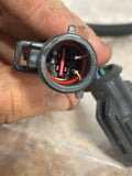 1999-04 Ford Mustang GT Dallas Mustang Speedo Calibration Box 257