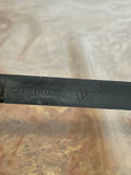 1999-04 Ford Mustang GT Bullitt Rocker Trim Mustang Insert Pair 257