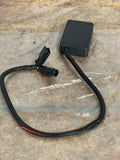 1999-04 Ford Mustang GT Dallas Mustang Speedo Calibration Box 257