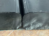 2.5" Mac Mufflers Pair 257