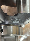 1996-04 Ford Mustang SVT Cobra 8 Bolt Kellogg Crank 257