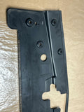 2007-09 Ford Mustang Shelby GT500 KR Radiator Cover 16k Miles 263