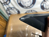 2003-04 Ford Mustang SVT Cobra Side View Mirrors Sonic Blue LH RH 270