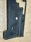 2007-09 Ford Mustang Shelby GT500 KR Radiator Cover 16k Miles 263