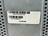2007-09 Ford Mustang Shelby GT500 KR Shaker Radio & Bezel 16k Miles 263