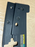 2007-09 Ford Mustang Shelby GT500 KR Radiator Cover 16k Miles 263