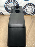 2007-09 Ford Mustang Shelby GT500 KR Center Console 16k Miles 263