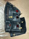 2003-04 Ford Mustang SVT Cobra Tail Lights OEM LH RH 270