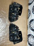 2003-04 Ford Mustang SVT Cobra Tail Lights OEM LH RH 270