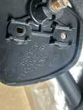2007-09 Ford Mustang Shelby GT500 KR Coupe Visors 16k Miles 263
