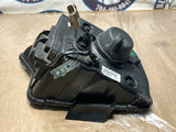 2007-09 Ford Mustang Shelby GT500 KR Pass RH Headlight (For Parts) 16k Miles 263