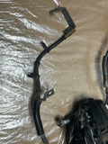 2007-09 Ford Mustang GT500 KR Brembo Calipers 263