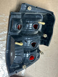 2003-04 Ford Mustang SVT Cobra Tail Lights OEM LH RH 270