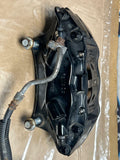 2007-09 Ford Mustang GT500 KR Brembo Calipers 263