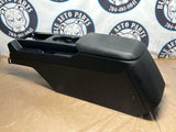 2007-09 Ford Mustang Shelby GT500 KR Center Console 16k Miles 263