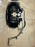 2007-09 Ford Mustang GT500 KR Brembo Calipers 263